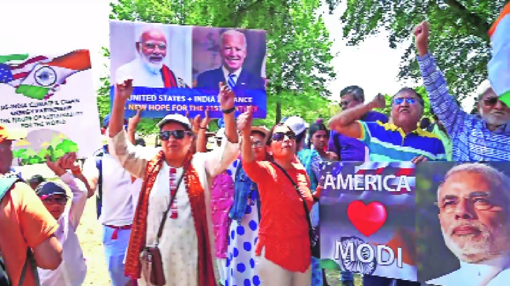 narenda modi in uk 4