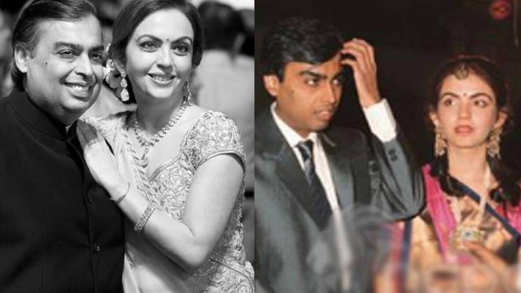 mukesh-ambani-nita-ambani