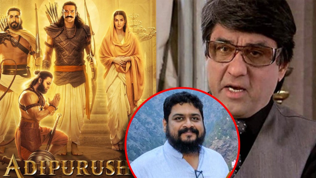 mukesh-khanna-on-adipurush