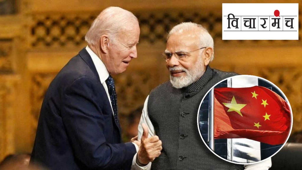 narendra modi biden china flag (1)