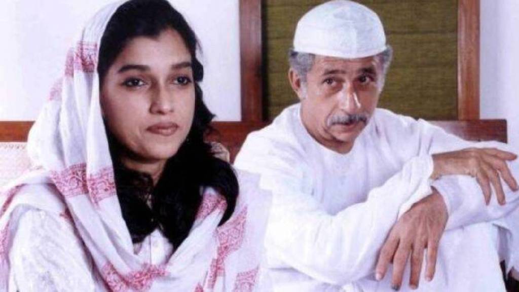 naseeruddin-ratnapathak