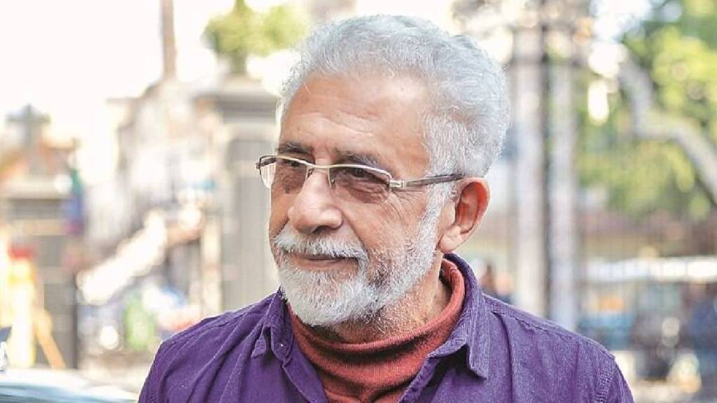 naseeruddin-shah-congress-offer