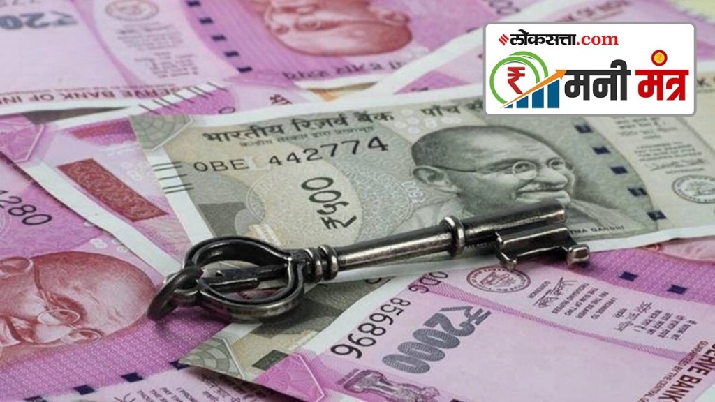 national savings certificate money mantra