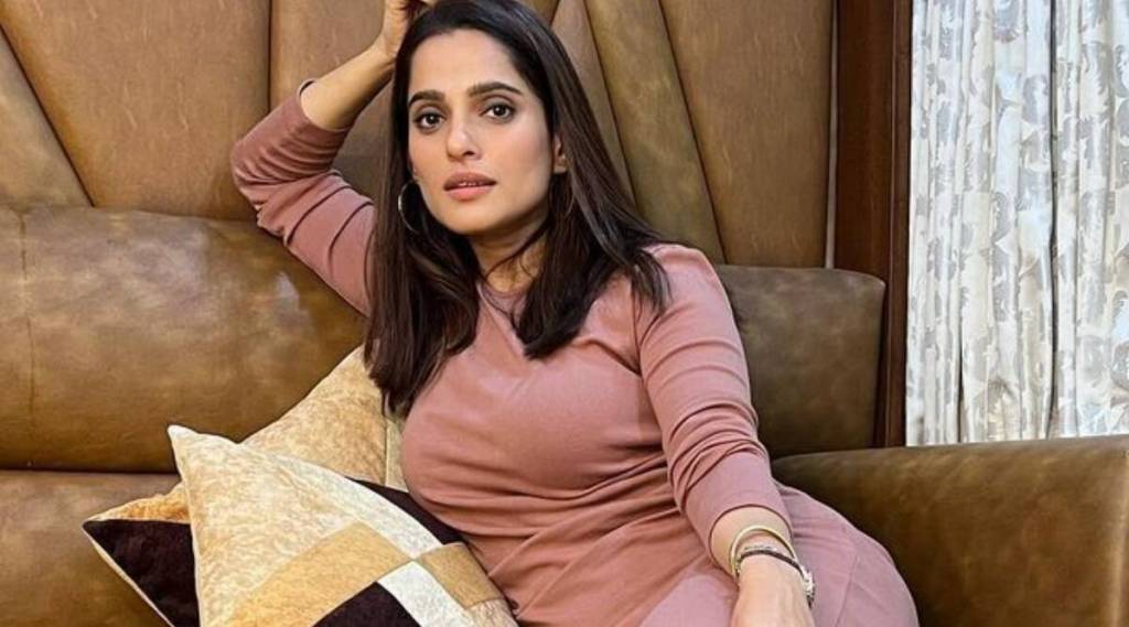 priya-bapat