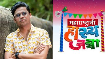 Actor Prithvik Pratap Reveals He Was Rejected From Audition