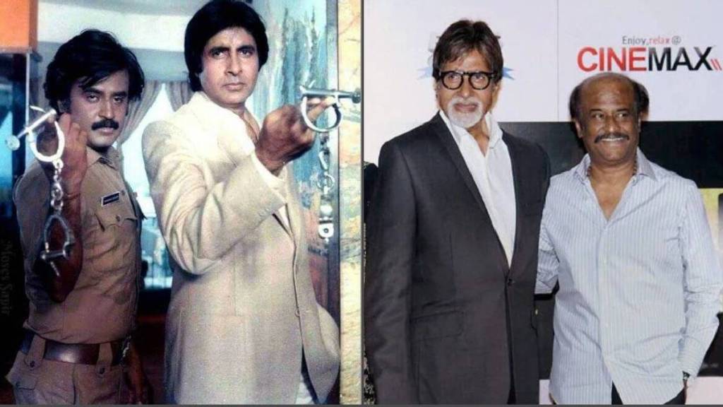 rajinikanth-amitabh-bachchan