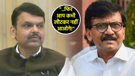 sanjay raut devendra fadnavis (5)