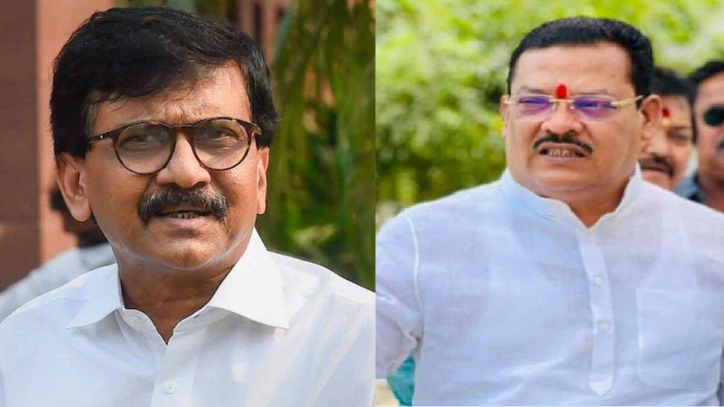 sanjay-raut-sanjay-shirsat