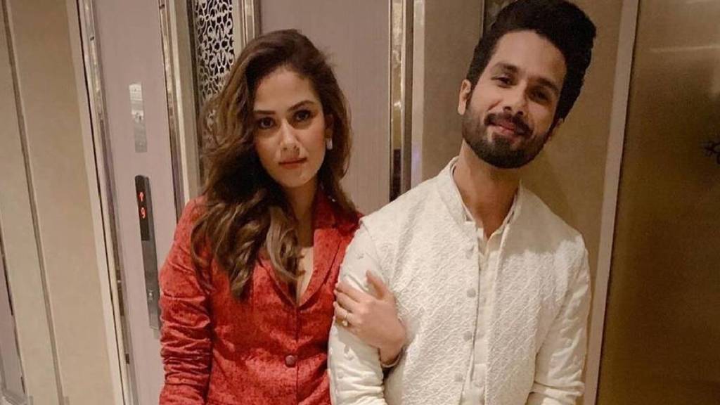 shahidkapoor-mirarajput