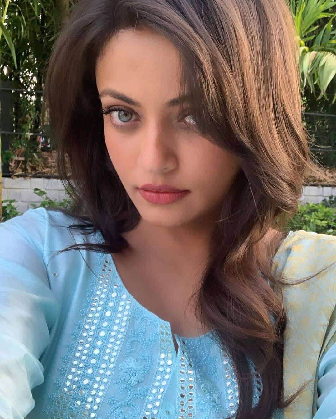 snehaullal8