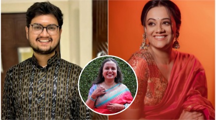 spruha prathamesh relation