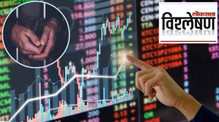 Dabba trading explained