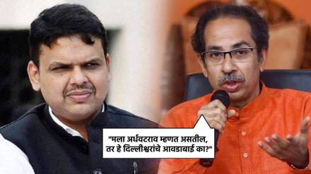 uddhav thackeray devendra fadnavis (2)