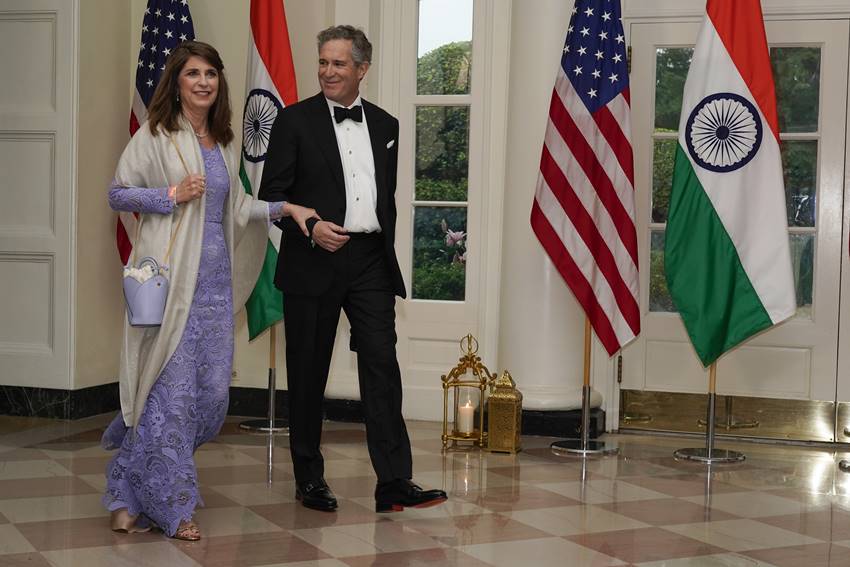 us-state-dinner-pm-narendra-modi