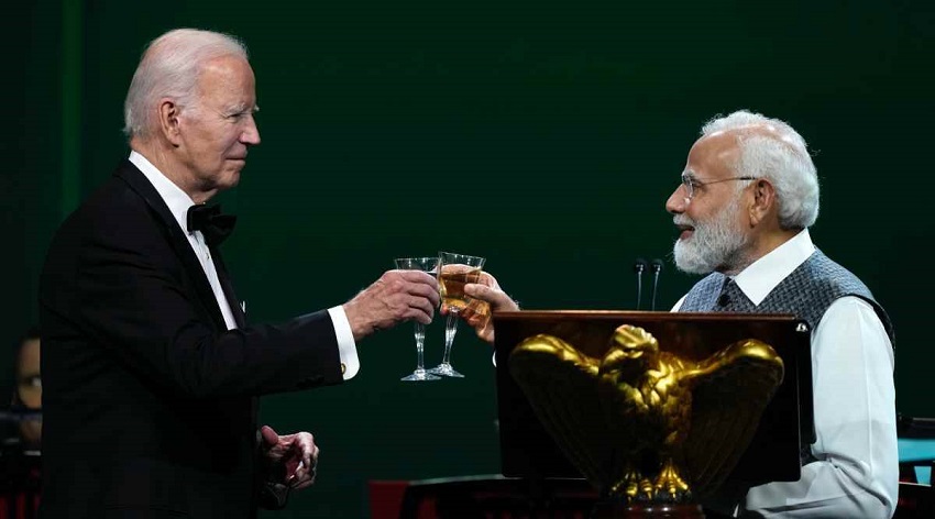 us-state-dinner-pm-narendra-modi