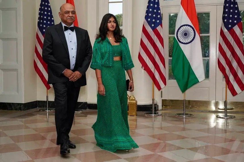 us-state-dinner-pm-narendra-modi