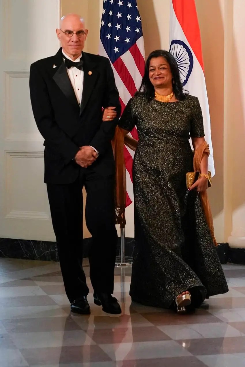 us-state-dinner-pm-narendra-modi