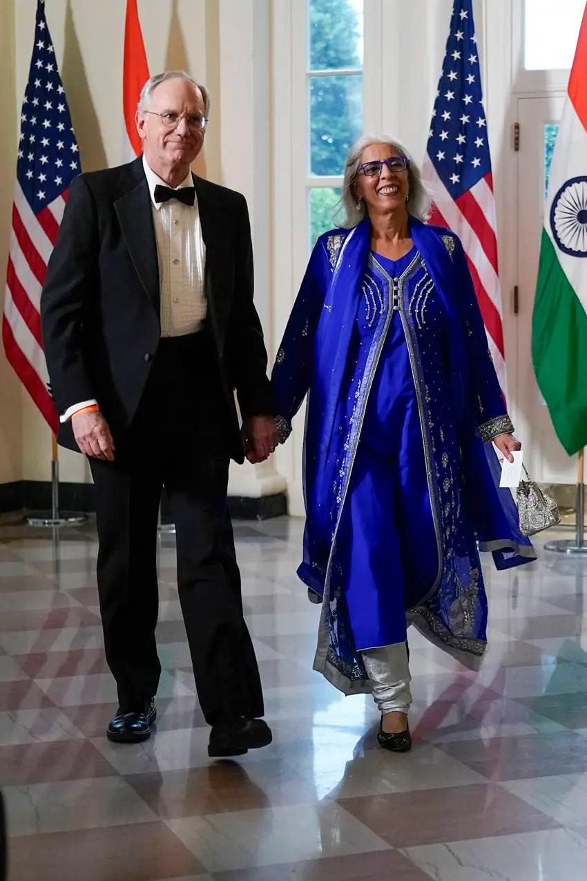 us-state-dinner-pm-narendra-modi