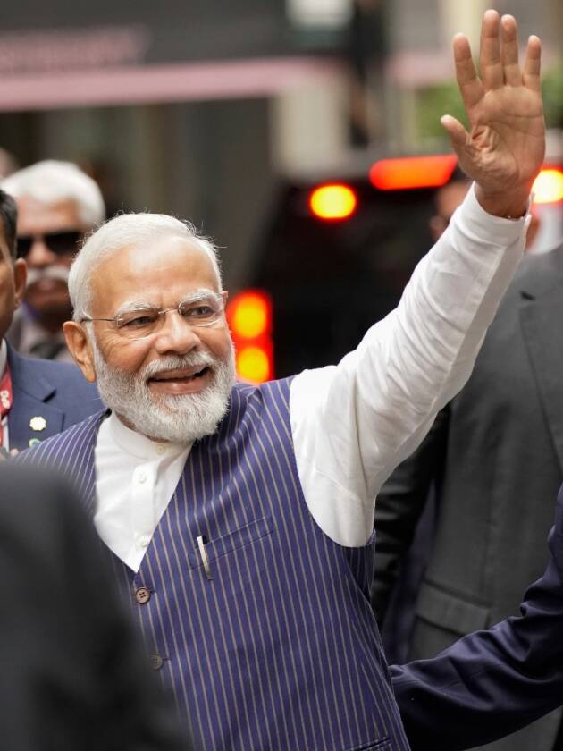 us-state-dinner-pm-narendra-modi