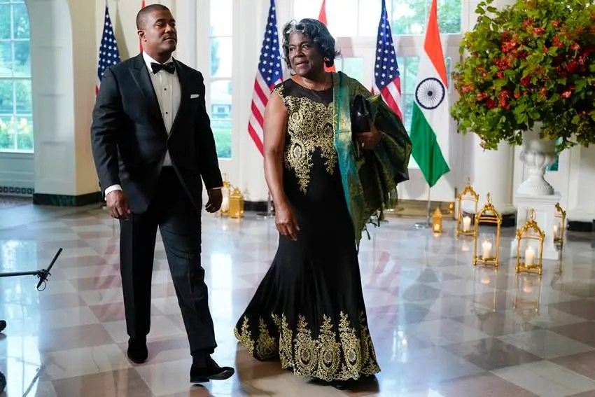 us-state-dinner-pm-narendra-modi