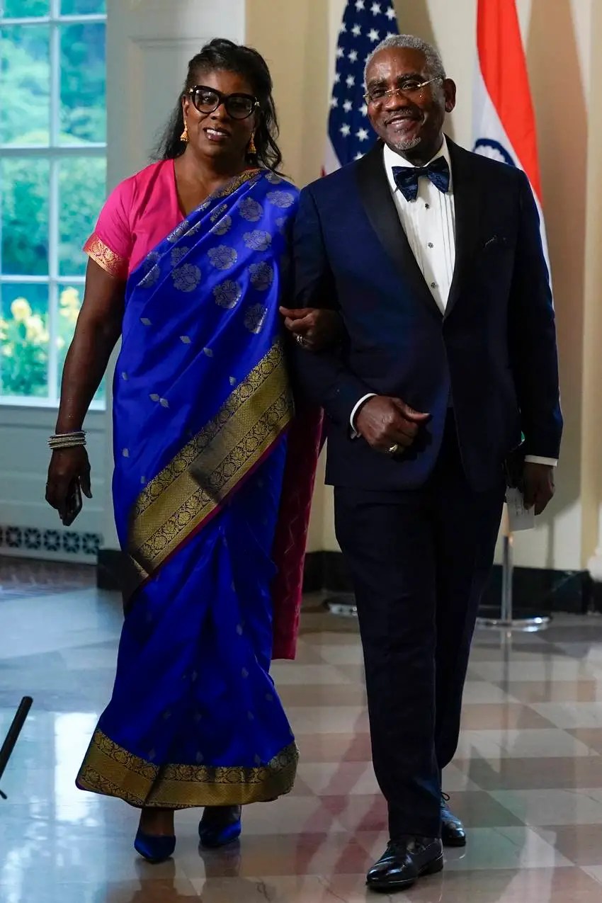 us-state-dinner-pm-narendra-modi