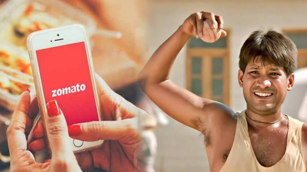 zomato-kachra-ad