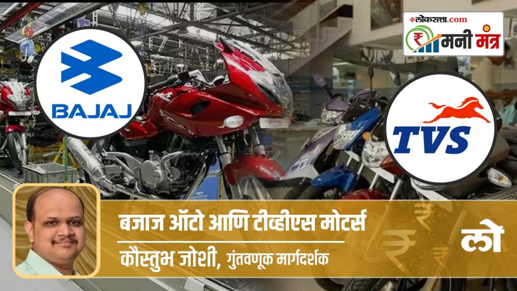 automobiles, transport, bajaj, tvs