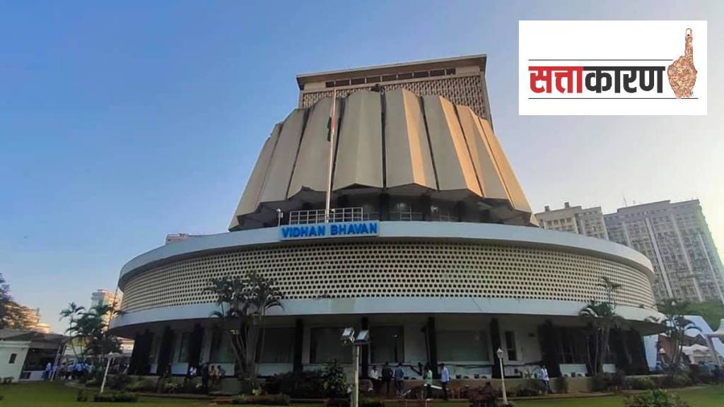 Maharashtra, Monsoon assembly session, opposition leader, NCP, Ajit Pawar, Jitendra Awhad