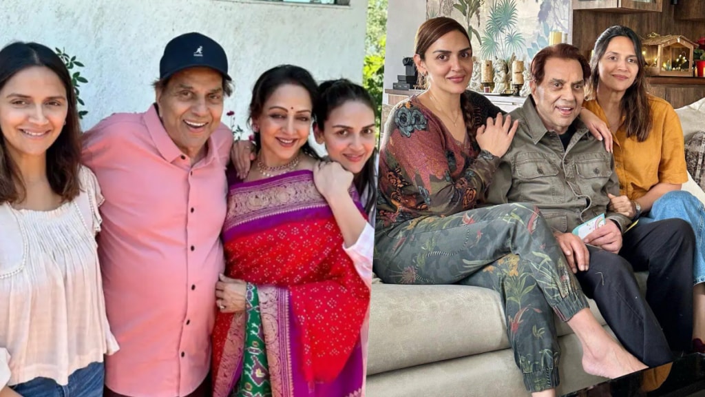 hema-malini and esha-deol-revelations-about-dharmendra