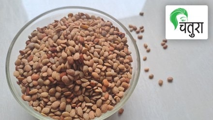 horse gram, lipids, fiber, bad cholesterol, blood, health