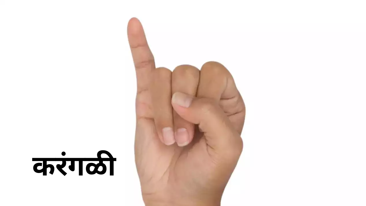 Samudrik Shastra Hand Fingers and Thumb Size Shape Shows Personality Who Will get Fame Success And Money Astrology 