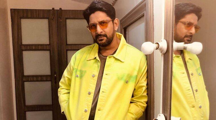 Arshadwarsi