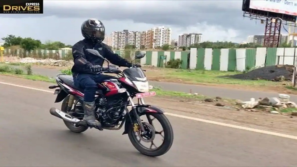 Bajaj CT 100 will now be launched in electric