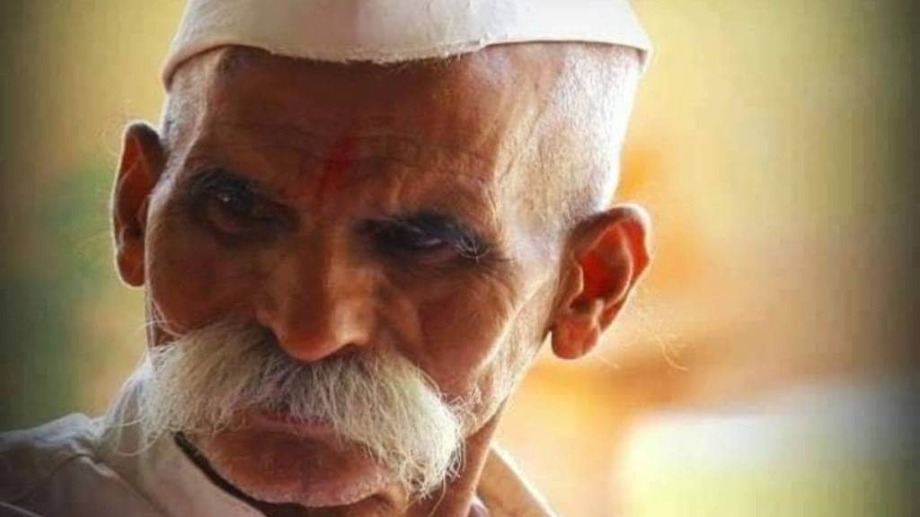 Sambhaji Bhide controversial statements