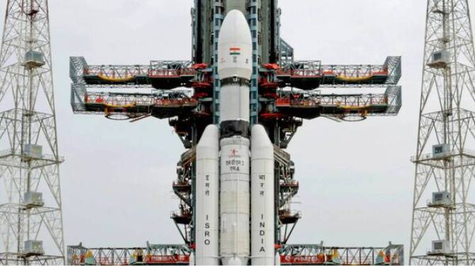 Chandrayaan 3 Mission Live Updates in Marathi