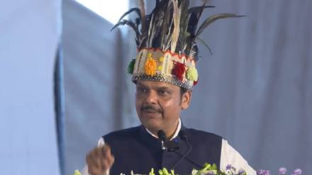 Devendra Fadnavis (6)