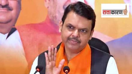 Devendra Fadnavis, Delhi, central politics, BJP, Maharashtra