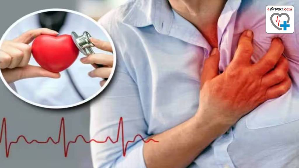 heart attack iim bangalore student cardiac arrest death why do we need to look beyond heart attacks and what lessons should we learn is heart