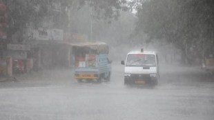 maharashtra, rain, red alert, districts, Chandrapur, Gadchiroli, Yavatmal, Gondia, ratnagiri, Palghar