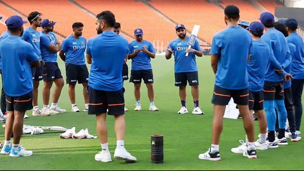 IND vs WI Test: When, where and how to watch India-West Indies first Test of the series