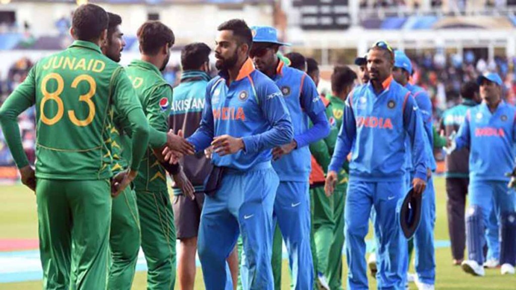 India-vs-Pakistan-640x360