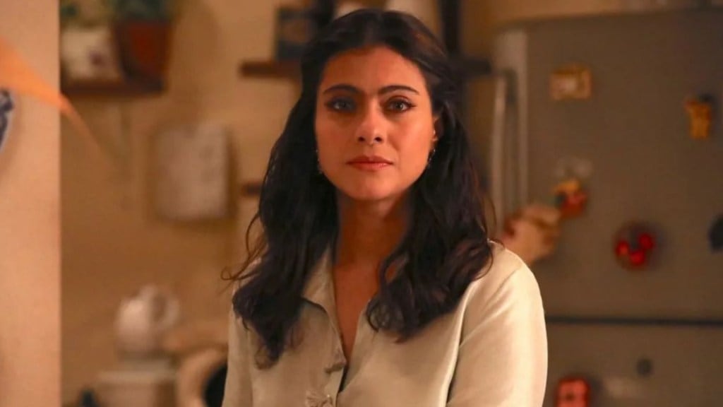 Kajol 1