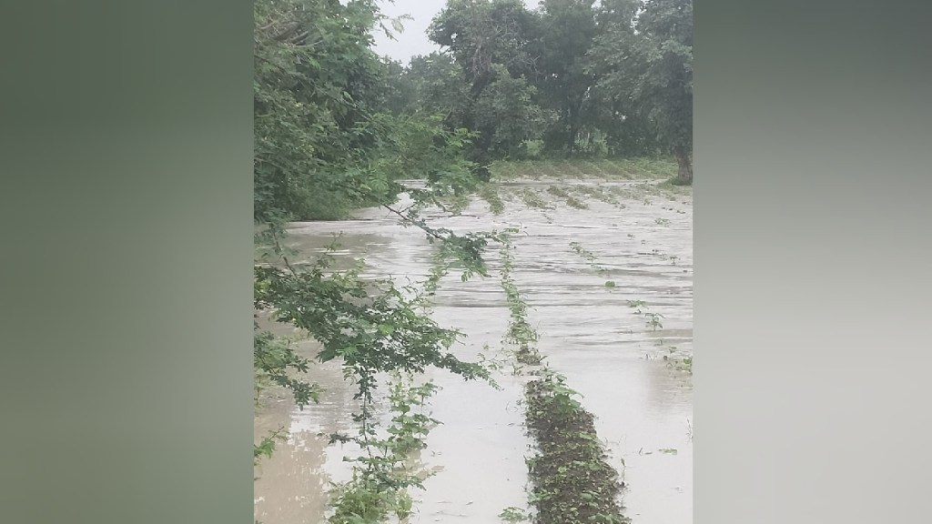 Khaparkheda power station burst