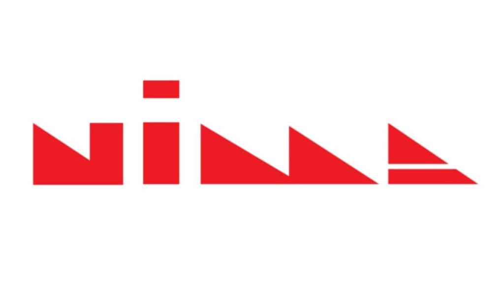 NIMA