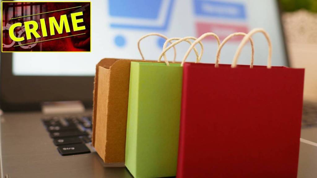 buy cheap products online fraud