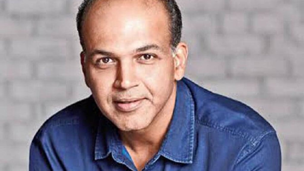 Ashutosh Gowariker