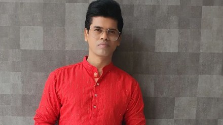 Siddharth Jadhav