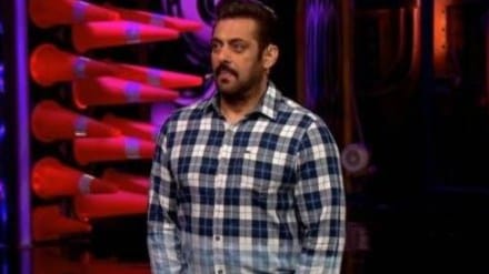 bigg boss ott 2 salman khan