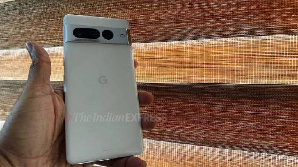 google pixel 8 series launch soon