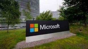 Microsoft announced Microsoft 365 Copilot